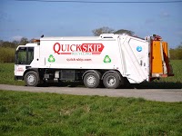 Quickskip Recycling Ledbury 1159789 Image 4